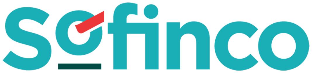 Sofinco