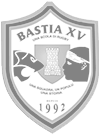 Bastia XV