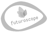 Futuroscope