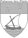 Mairie Palavas les flots