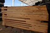 B-Ware: Maison en bois ASTRID (44 mm + bardage), 120 m² customer 3