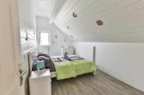 Chalet en bois habitable VERA (44+44 mm, RT2012) 132 m² + 13.5 m² terrasse customer 3