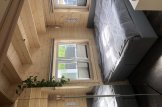 Chalet en bois habitable ALICE (Isolé RE2020, 44+44 mm), 72 m² customer 3