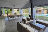 Maison en bois habitable ELIZA (Isolé RE2020, 44 mm + bardage), 115 m² customer 2