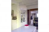 Chalet en bois 2 étages LANGON (66 mm), 95 m² customer 3