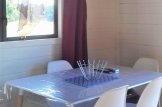 Studio de jardin à toit plat AVIGNON (58 mm), 19.9 m² + 16 m² étage customer 3