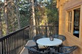 Chalet en bois LANGON (66 mm), 95 m² customer 2