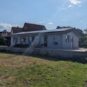 Construire un chalet en bois sur mesure isolé à Breitungen, en Allemagne