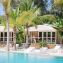 Témoignage client : Enrico et le glamping écologique : La Luna Suite Apartments, à Jambiani, Zanzibar