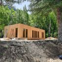 9 tendances 2027 pour les abris de jardin en bois