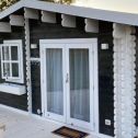 La checklist ultime des abris de jardin sur mesure par Chaletdejardin.fr