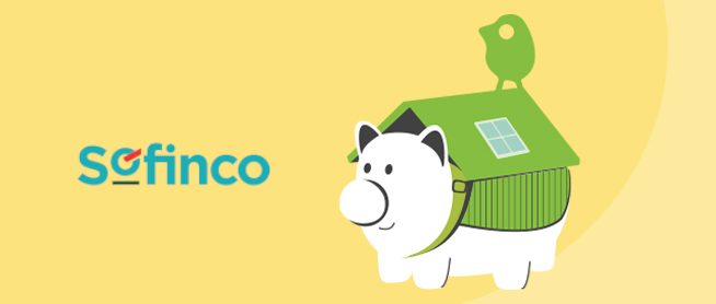 avp.common.homepage_banner_img