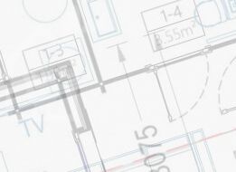 Sur mesure visualization 1