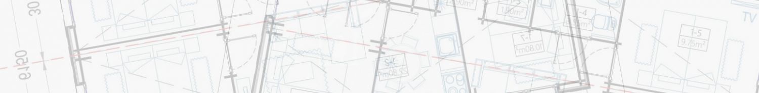Bespoke visualization 1