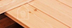 Plancher compris