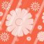 avp.common.homepage_banner_img