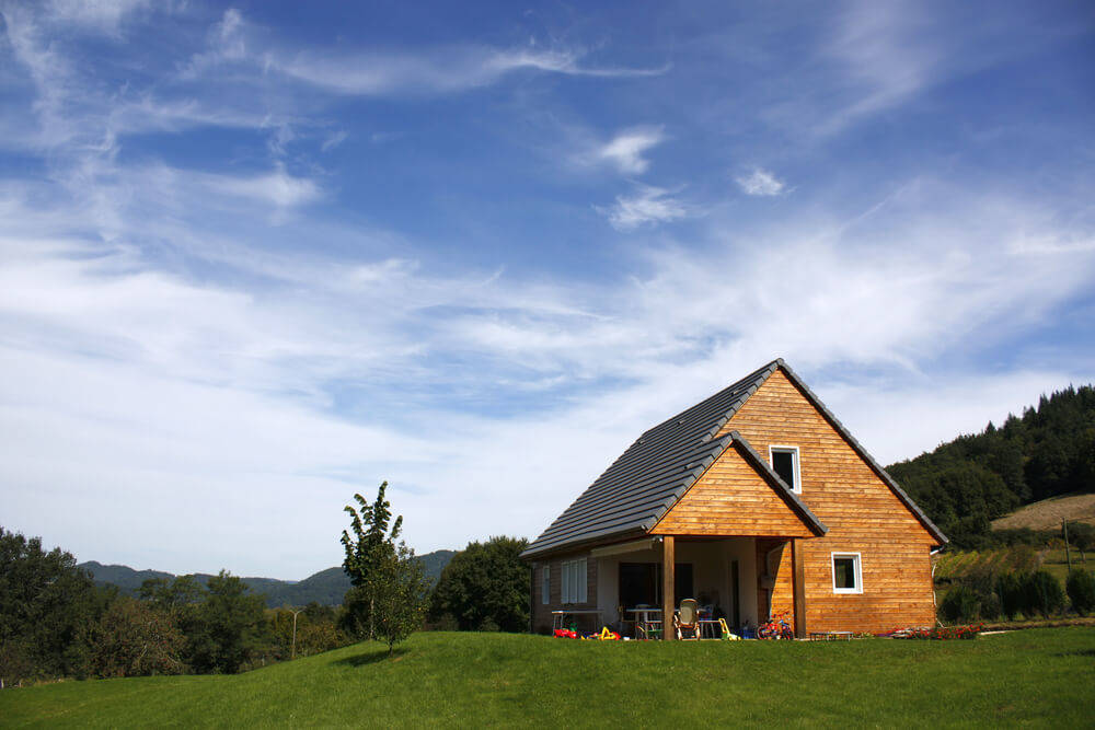 La-taille-de-la-maison-en-bois-kit08092