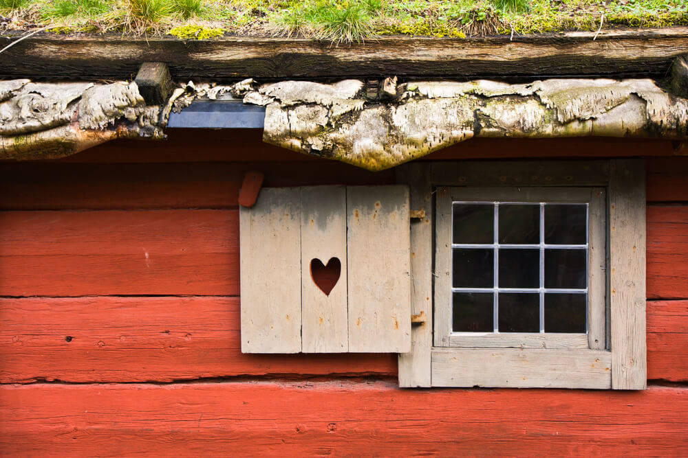 la-nature-des-connecteurs-chalet-en-bois