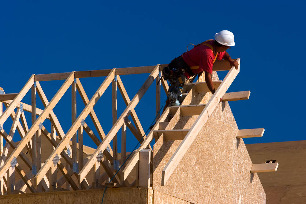 La-structure-en-bois-est-une-technique-de-construction-de-chalet-de-jardin-qui-comporte-de-nombreuses-particularités05225