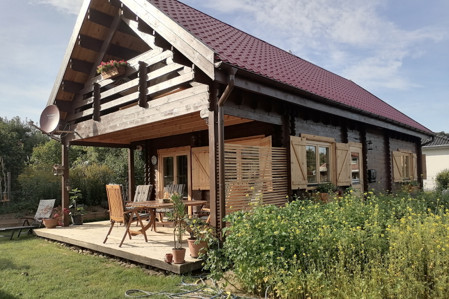 Des-chalets-sur-mesure-pour-une-maison-à-votre-image