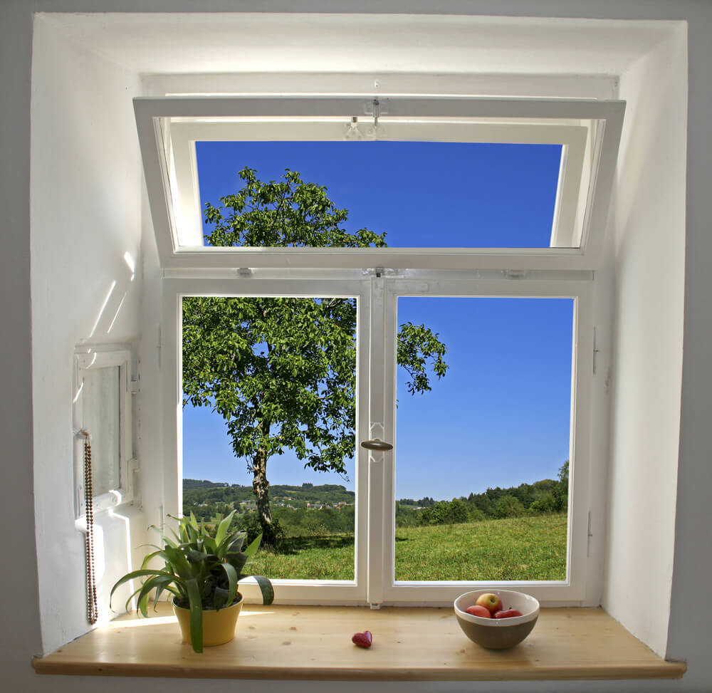 Le-but-principal-du-rebord-de-fenêtre-est-de-protéger-les-murs-de-l’abri-de-jardin-des-écoulements-d’eau04055