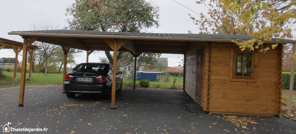 construire-un-carport04115