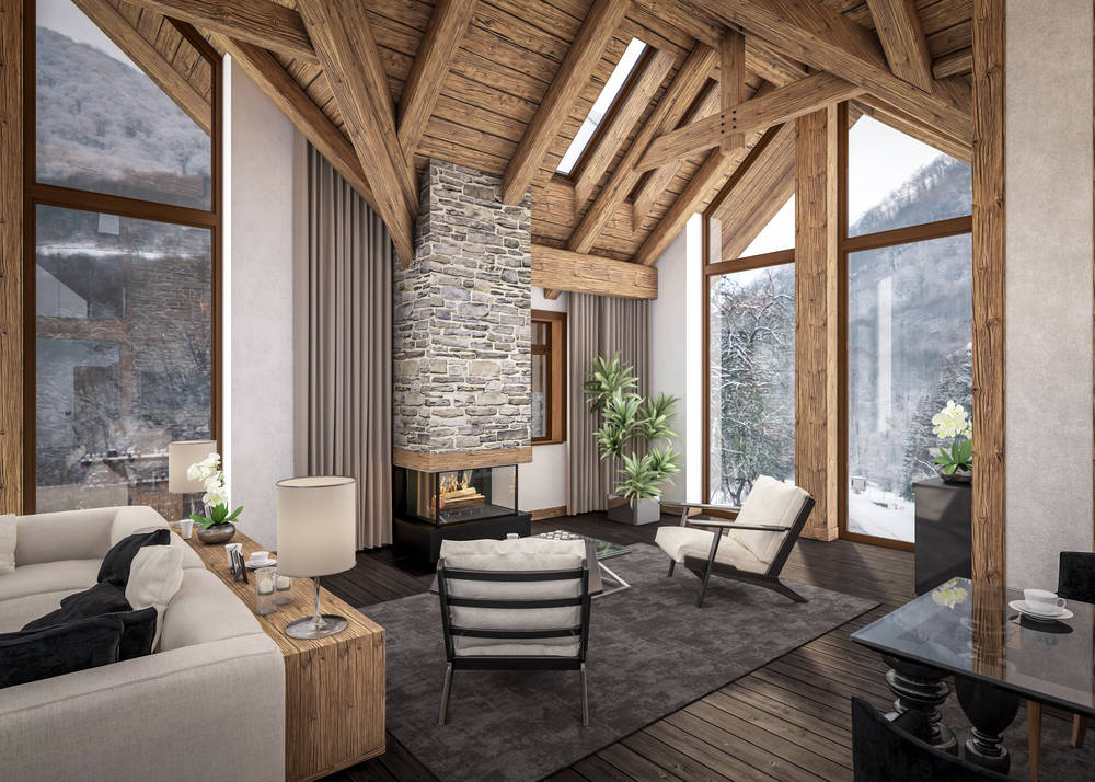 Plus-de-surface-habitable-dans-un-chalet-en-bois11283