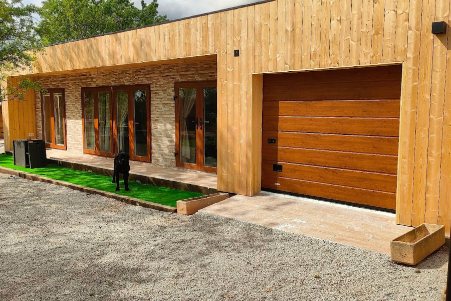 Quest-ce-quun-chalet-sur-mesure