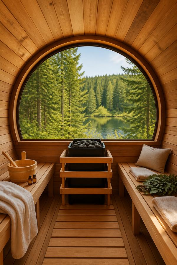 Ce-qu’il-faut-regarder-avant-d’acheter-un-sauna-tonneau