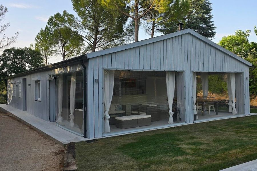 Les-étapes-lors-de-la-commande-dun-chalet-sur-mesure