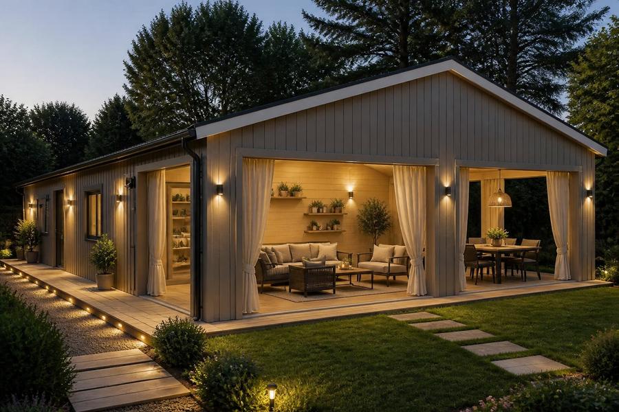 Les-étapes-lors-de-la-commande-dun-chalet-sur-mesure