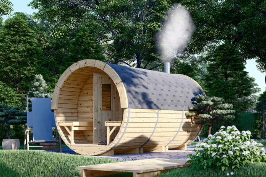 Entretien-et-maintenance-d’un-sauna-tonneau-pour-une-longue-durée-de-vie