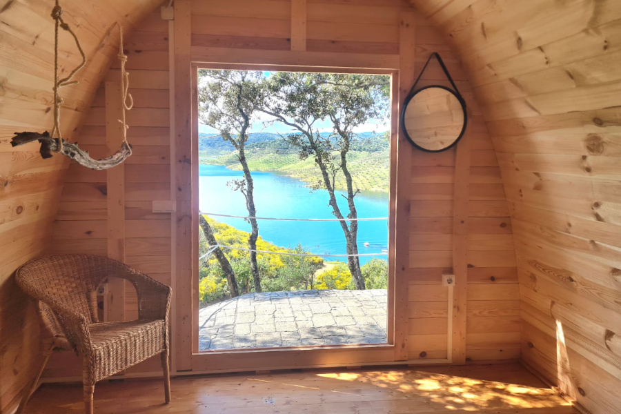 Planifier-un-projet-dhébergement-rural-avec-des-maisons-en-bois