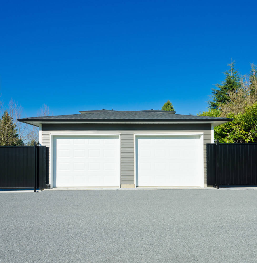 le-garage-en-bois-offre un-grand-atout-économique06072