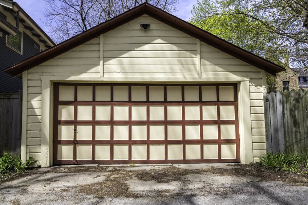 opter-pour-un-garage-en-bois-est-une-bonne-idée07262