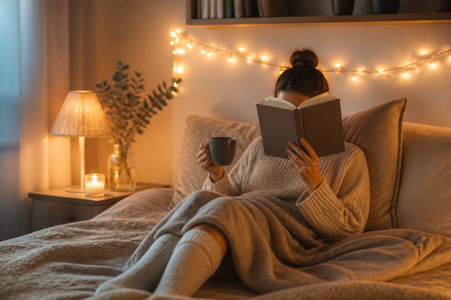 Isolation chalet en bois : les avantages pour votre confort quotidien