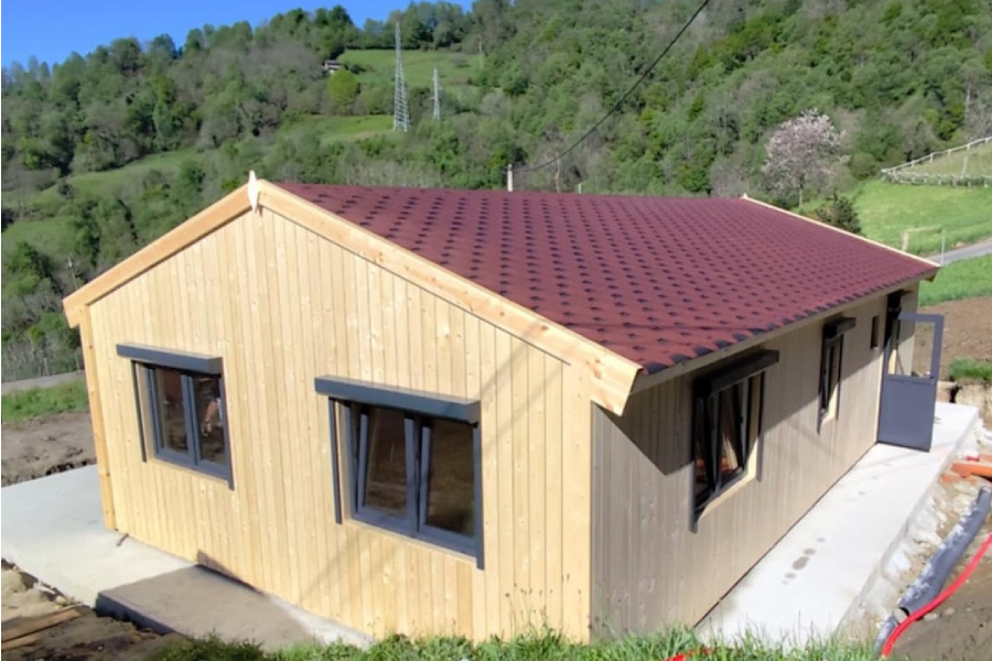 Combien-coûte-un-chalet-sur-mesure