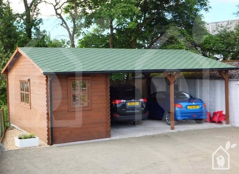 le-double-carport-en-bois-est-une-meilleure-option09185