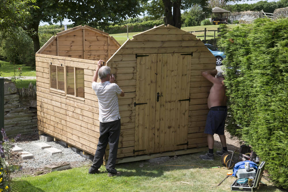 Pour-le-mur-de-façade-de-votre-abri-de-jardin062141