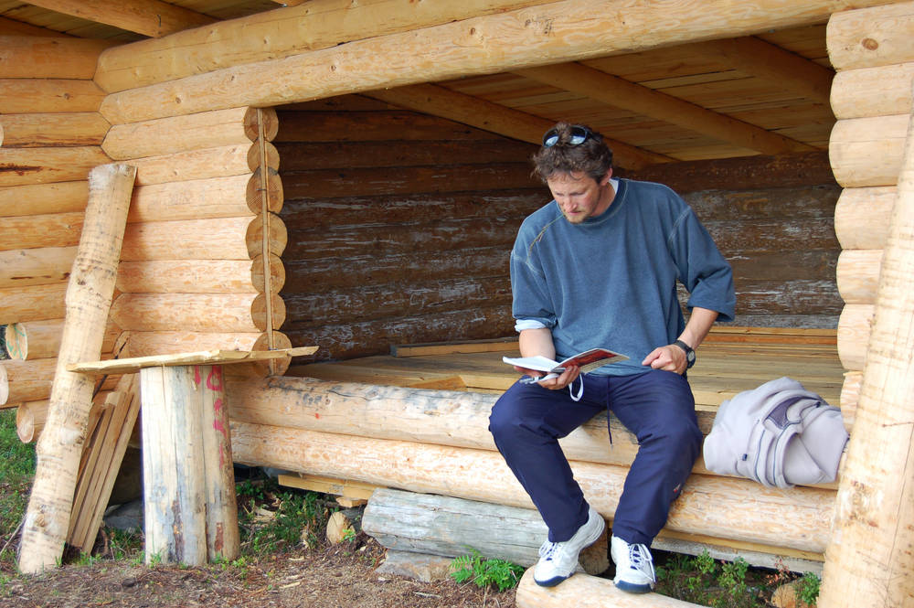 Abri de jardin en bois : comment réaliser?