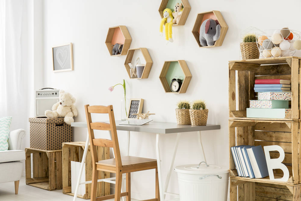 Les-accessoires-en-bois-abri-de-jardin