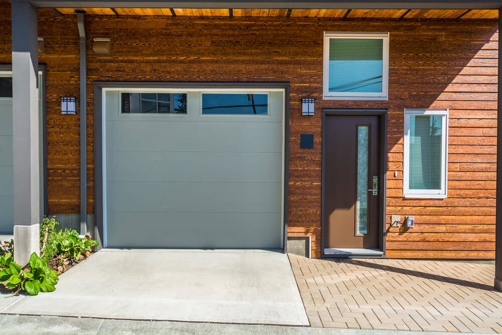 acquérir-un-garage-en-bois07264