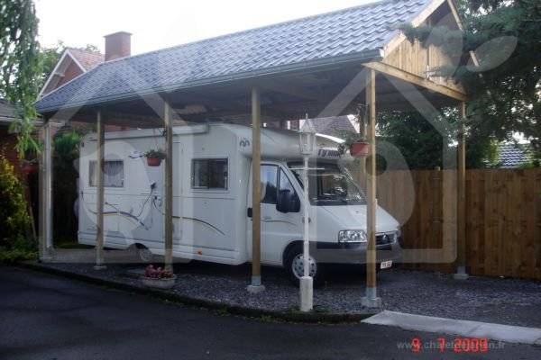 Le-temps-d’installation-d’un-carport-dépend-surtout-de-la-procédure-que-vous-comptez-utiliser09045