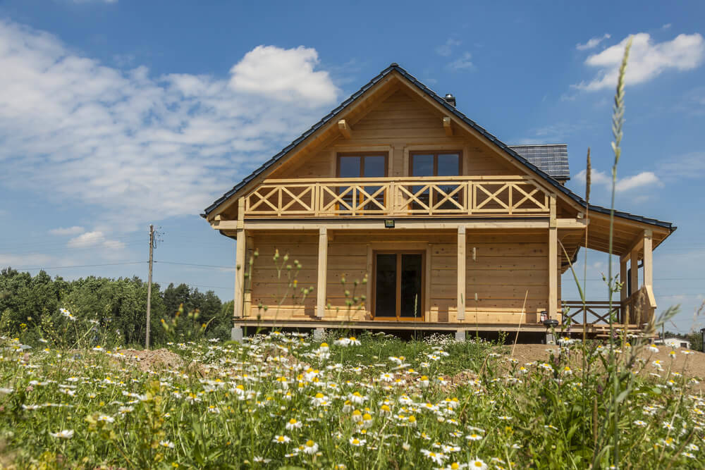 maison-en-bois-composite04253