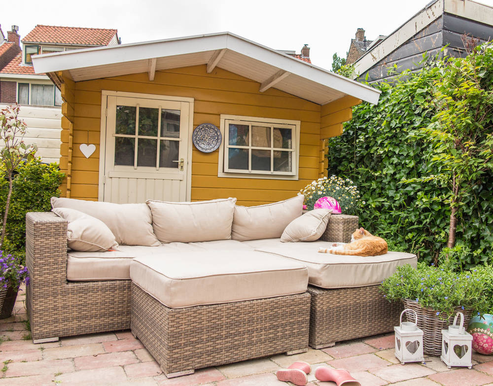 chalets-de-jardin-modernes-et-très-pratiques265