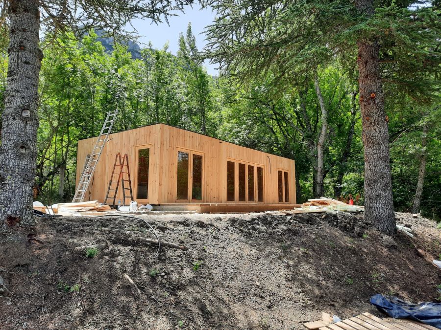 9-tendances-2027-pour-les-abris-de-jardin-en-bois