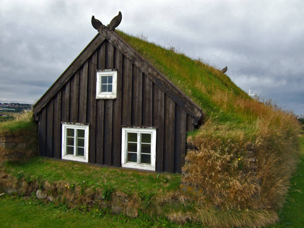 une-cabane-de-jardin-en-bois-afin-de-réduire-votre-consommation-énergétique07033