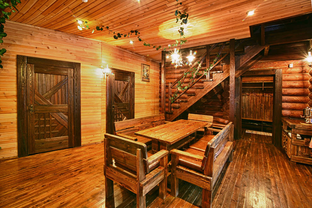 chalet-en-bois-7