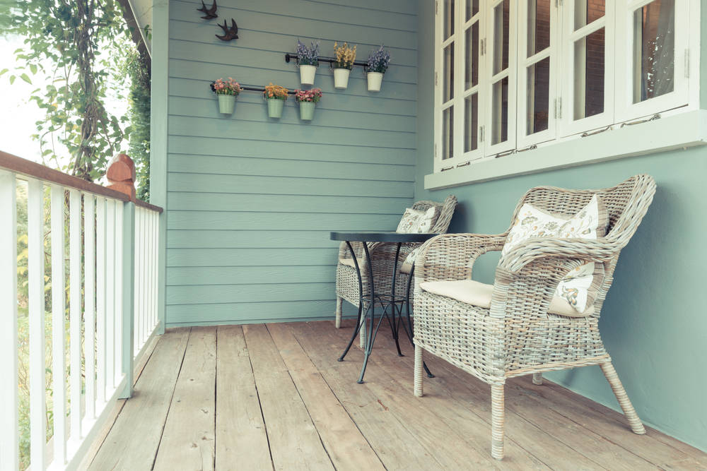 Carrelages-de-terrasse-en-chalet-en-kit