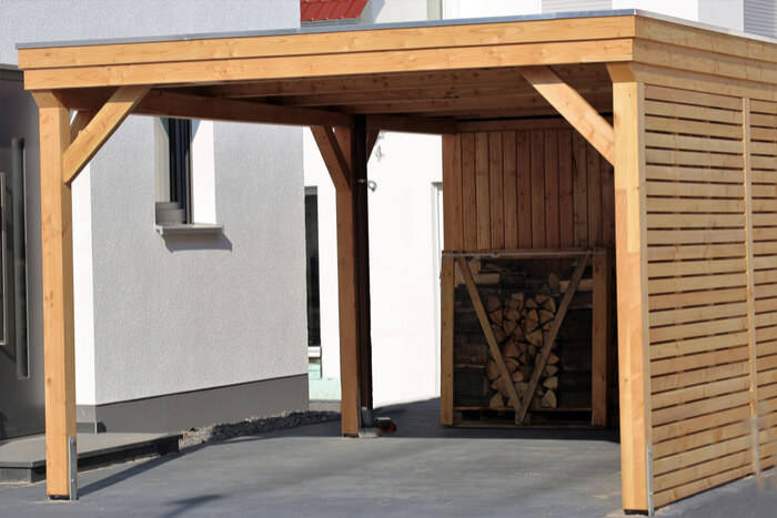 Comment Choisir Son Carport06184